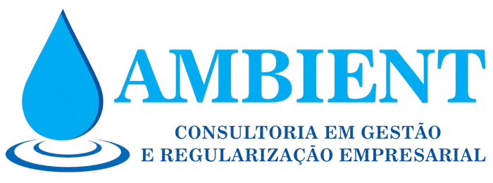 Ambient - Consultoria em Gest�o e Regulariza��o Empresarial